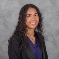 Rockford Park District Employee Kayla Donnell's profile photo