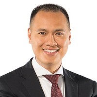 Zarek Taylor Grossman Hanrahan LLP Employee Alex Reyes's profile photo