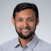 Arif Rahman Email & Phone Number