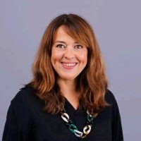 Capdune Employee Maïté Verhaeghe's profile photo
