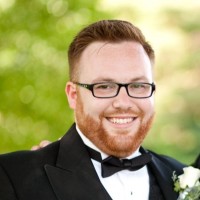 Duane Holstine's profile photo