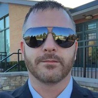 A. Zerega's Sons Inc. Employee Steve Waller's profile photo