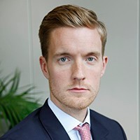 Jeff A. Email & Phone Number