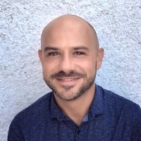 Manuel Angiargia's profile photo