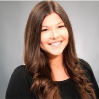 Marlene Meyerson JCC Manhattan Employee Amanda Schechter's profile photo