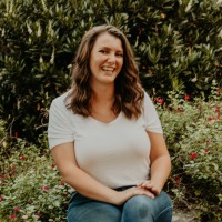 Action Labor and Staffing Connection Employee Marianna Yorio's profile photo