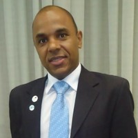 D Employee Cristiano Rufino's profile photo