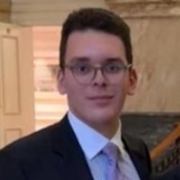 Arvio Group Employee Cevdet Aydin's profile photo