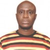 Saheed Busari Email & Phone Number
