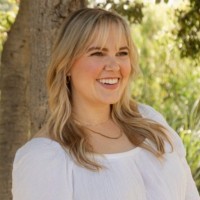 Orange Label Employee Krystina H.'s profile photo