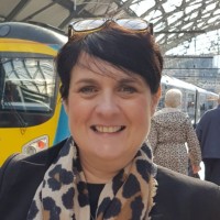 Alison Glover Email