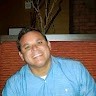 Danny Martinez Email & Phone Number