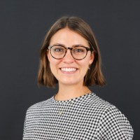 Erin Phillips Email & Phone Number