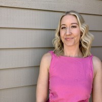 Eco Outdoor Group Employee Alex Chapman's profile photo