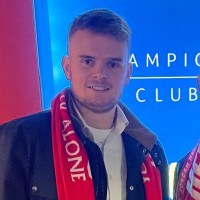 Reliance Medical Ltd Employee Jamie E.'s profile photo