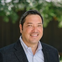 Mark Dickenson Email