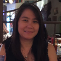 Peter Thomas Roth Clinical Skin Care Employee Christine Hom's profile photo