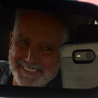 Landstar Agent Employee Michael Vanelli's profile photo