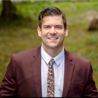 San Francisco Conservatory of Music Employee Mark Taylor's profile photo