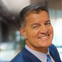 Tom Tardonia Email & Phone Number