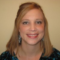 Kansas City Hospice & Palliative Care Employee Maria Ferrell's profile photo