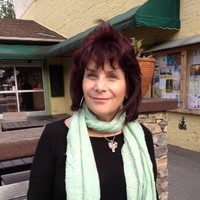 Donna Burton Designs Employee Donna Burton's profile photo