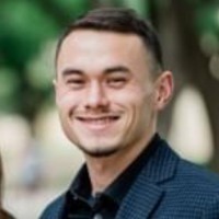 Dynamic Sports Training Employee Jason McCormack's profile photo