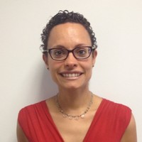 Priscilla Tennant Email & Phone Number