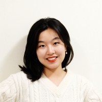 One River Asset Management Employee Yan Zhu's profile photo