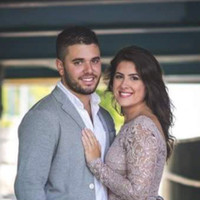 Eric Sousa Email & Phone Number
