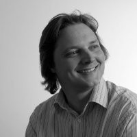 LYVA Labs Employee Ivo Kerkhof's profile photo
