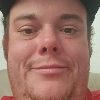 Ryan Bogert Email & Phone Number