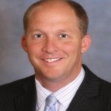 EM Ford Employee Jonathon Estes's profile photo
