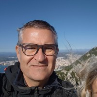 JVCKENWOOD Europe - Benelux Branch Employee Josep Sabater I Pons's profile photo