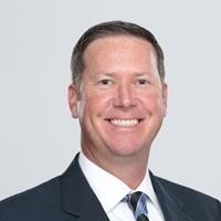 Merrill Lynch Wealth Management Employee Matthew Sloan's profile photo