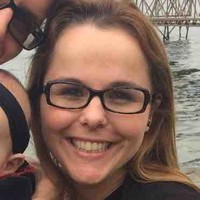 Lorena Willis Email & Phone Number