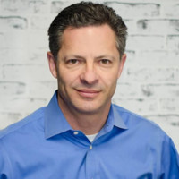 CarbonFree Employee Scott Gardner's profile photo