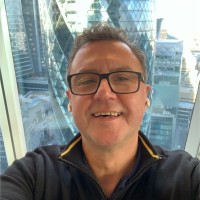 Barry Norris Email & Phone Number