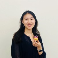 Jing Zeng Email
