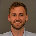 Steelcase Employee Sam Steed's profile photo