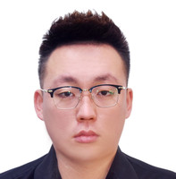 DataBaker Technology Employee 纯辉 荣's profile photo