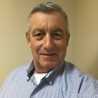 William Rossiter Email & Phone Number