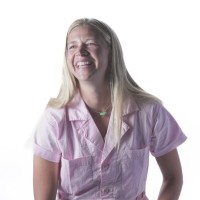 rygr Employee Madison Wilkinson's profile photo