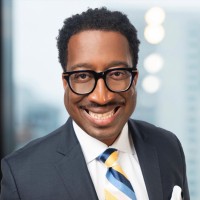 Quinton Washington Email