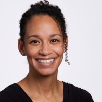 Silvia Cruz Email & Phone Number