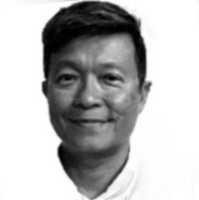 3R Green Employee Robin Ngo's profile photo