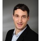 Hendrik Lippek Email & Phone Number