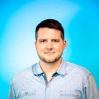 Alex Weber Email & Phone Number