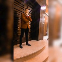 Assisprev Employee Jordan Vargas's profile photo