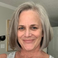 BackPack Beginnings Employee Lana Greenberg's profile photo